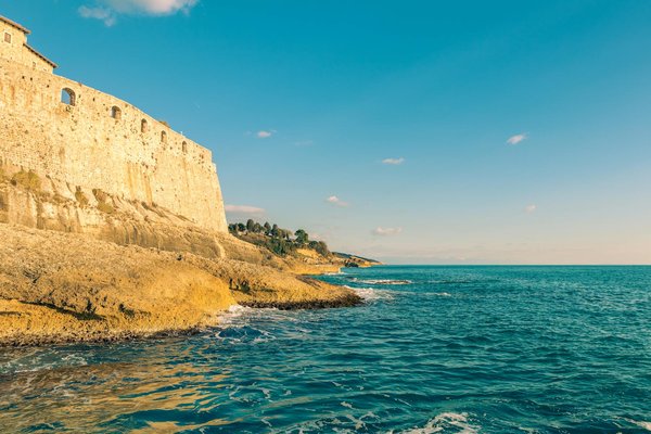 Rencontres Envoutantes