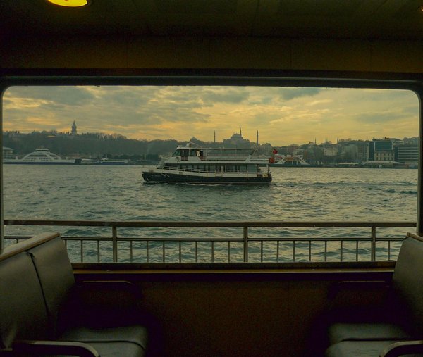 Rencontres Envoutantes